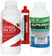 Insecticides