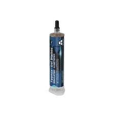 Teenox Gel Blattes