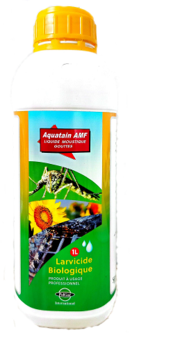 AQUATAIN AMF